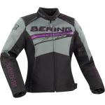 Blouson LADY BARIO BERING