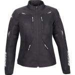 Blouson LADY BRAZILIA KING SIZE BERING