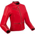 Blouson LADY CURVE SEGURA