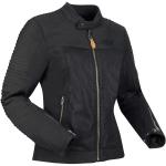 Blouson LADY DIKINSON SEGURA