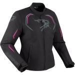 Blouson LADY DUNDY BERING