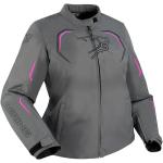 Blouson LADY DUNDY Queen Size BERING