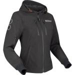 Blouson LADY KERBY BERING