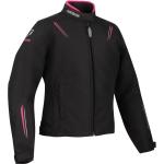 Blouson LADY MERYLL KID BERING