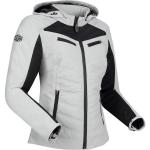 Blouson LADY NATCHO VENTED SEGURA