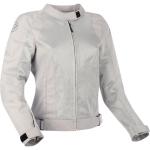 Blouson LADY NELSON BERING