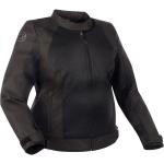 Blouson LADY NELSON QUEEN SIZE BERING