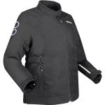Blouson LADY PAMELA QUEEN SIZE BERING