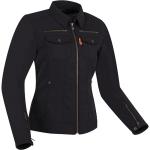 Blouson LADY PATROL SEGURA
