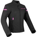 Blouson LADY RIVA BERING