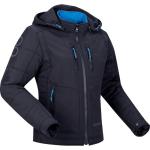 Blouson LADY SCOOP BERING