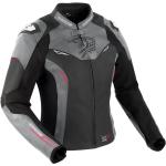 Blouson LADY SNAP BERING