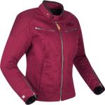 Blouson LADY TINA SEGURA