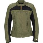 Blouson LADY VANDA EVO SEGURA