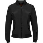 Blouson LADY VELVET VENTED SEGURA