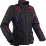 Blouson LADY VISION BERING