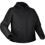 Blouson LADY WARWICK QUEEN SIZE BERING