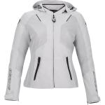 Blouson LADY WING BERING