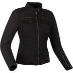 Blouson LADY WINTON BERING