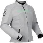 Blouson LADY ZAO BERING