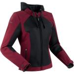 Blouson LADY ZENITH BERING
