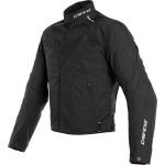 Blouson LAGUNA SECA 3 D-DRY DAINESE