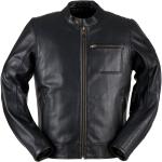 Blouson L'AUDACIEUX FURYGAN