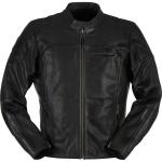 Blouson LEGEND EVO FURYGAN