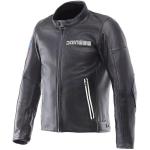 Blouson LEGGENDA DAINESE