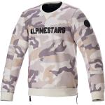 Blouson LEGIT ALPINESTARS