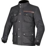 Blouson LIBERTY MAN LS2