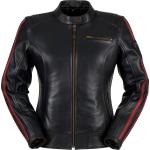 Blouson L'INTREPIDE FURYGAN