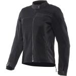 Blouson LISBONA AIR LADY DAINESE