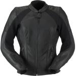 Blouson LIVIA FURYGAN