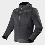 Blouson LS2 Zirconium Evo