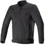 Blouson LUC V2 AIR ALPINESTARS