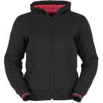 Blouson LUXIO LADY EVO FURYGAN