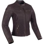 Blouson Lady Devon - Segura