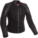 Blouson Lady Rosita BERING