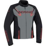 Blouson MACEO BERING