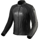 Blouson MACI LADIES REVIT