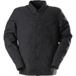 Blouson MARLON X KEVLAR&reg; FURYGAN