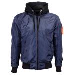 Blouson MAVERICK HARISSON