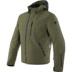Blouson MAYFAIR D-DRY&reg; DAINESE