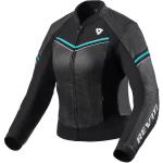 Blouson MEDIAN LADIES REVIT