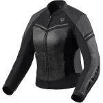 Blouson MEDIAN LADY REVIT