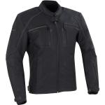 Blouson MENDES BERING