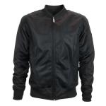 Blouson MESH CAMARO HARISSON