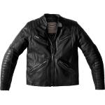 Blouson METAL SPIDI