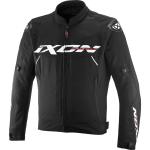 Blouson METEOR 31 IXON